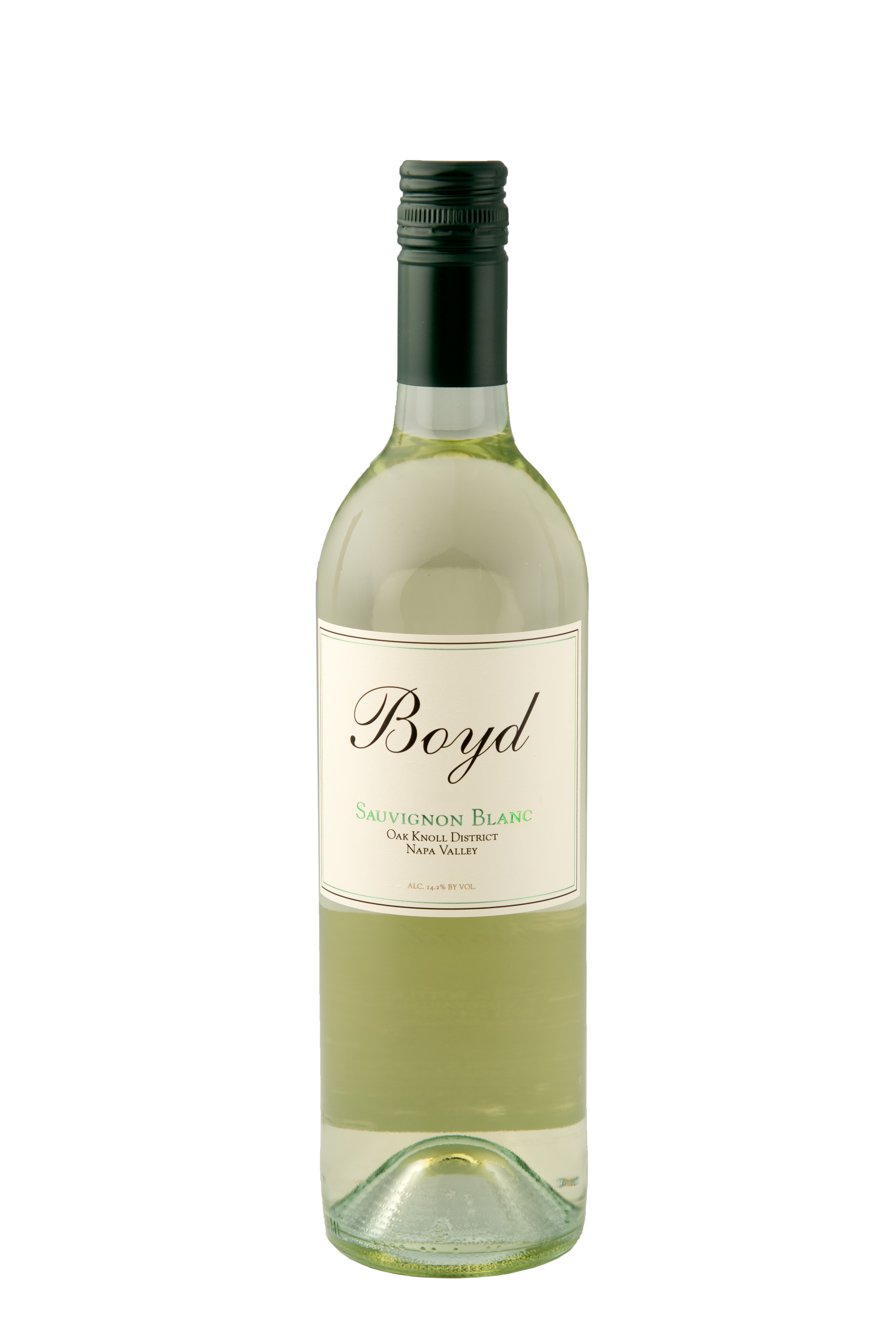 Product Image for 2023 Sauvignon Blanc, Big Ranch Vineyard® Estate